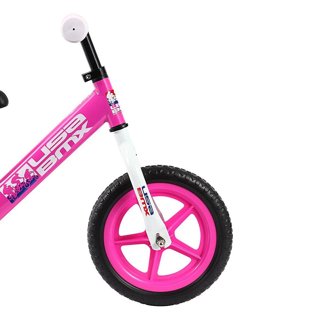 usa bmx balance bike