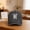 Took 80 Years-black, variant on Father's Day Gift 60th Birthday Gifts for Men Women 60 Year Old Gifts Decorations Took Me 60 Years to Look This Good Washed Cotton Hat