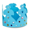 thumbnail image 2 of Hygloss Products Inc. HYG65249 Bright Crowns, 2 of 9