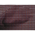 thumbnail image 4 of oneOone Organic Cotton Voile Fabric Check Block Print Sewing Fabric BTY 42 Inch Wide, 4 of 4
