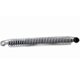 thumbnail image 2 of Rear Left & Right Trunk Lid Return Spring Fits for F10 F10N 528I 535I 51247204367 51247204366, 2 of 5