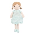 thumbnail image 1 of Muñeca de Trapo y Tela Emily Linzy Toys 38 cm, 1 of 3