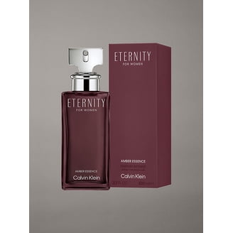 Calvin Klein Eternity 200ml Men's Eau de Parfum CK Perfume