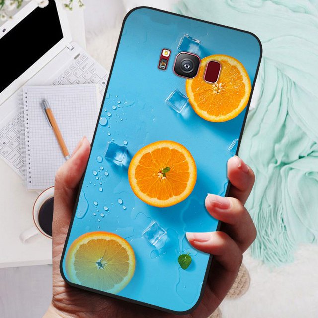 For Samsung Galaxy S8 Plus Case TPU Silicone Shockproof Cat Phone Cover For Samsung Galaxy S8 S 8 Plus Funda S8Plus Soft Cartoon 26 For Samsung S8 Plus