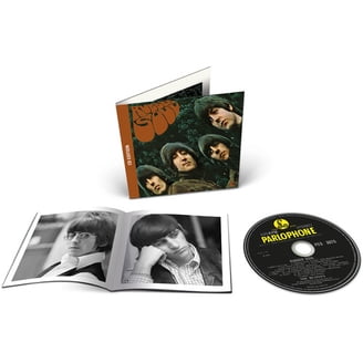 AC/DC - Black Ice [Limited Edition] [Deluxe Edition] - CD