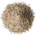 thumbnail image 3 of Organic Dill Seeds, 8 Ounces — Non-GMO, Kosher, Raw, Vegan — by Food to Live, 3 of 7