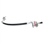 Motorcraft A/C Refrigerant Discharge Hose YF-3383