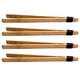 thumbnail image 1 of Juego de pinzas para el desarrollo de habilidades tempranas (4 piezas). Juguete educativo para la motricidad fina y la clasificación de colores., 1 of 8