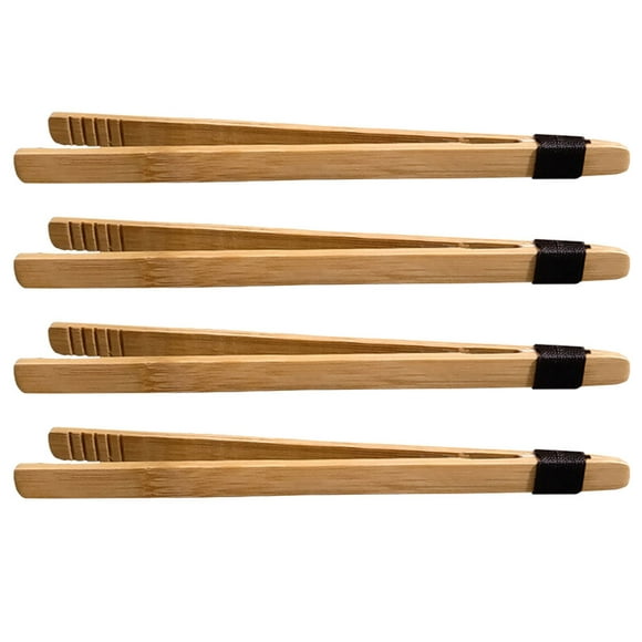 Juego de pinzas para el desarrollo de habilidades tempranas (4 piezas). Juguete educativo para la motricidad fina y la clasificación de colores.