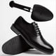thumbnail image 5 of Ensanchador de Zapatos, Expansor de Zapatos, Ensanchador de Zapatos Ajustable, 12 Piezas, 5 of 5