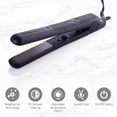 thumbnail image 2 of Flat Iron HerStyler Forever, alisador, cerámica de 1.25 pulgadas, 2 of 7