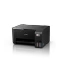 thumbnail image 4 of Multifuncional Epson Eco Tank L3210 C11CJ68301, 4 of 4