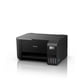 thumbnail image 4 of Multifuncional Epson Eco Tank L3210 C11CJ68301, 4 of 4