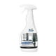 thumbnail image 2 of Limpiador de Bañeras y Azulejos Ganfancp 500Ml, 2 of 6