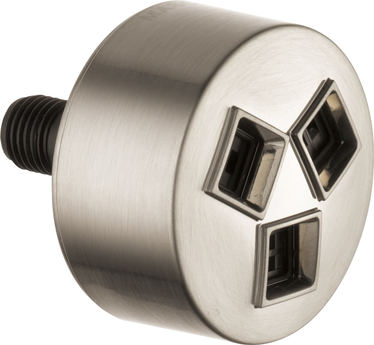 Delta HydraChoice Body Spray Soothing Spray Head