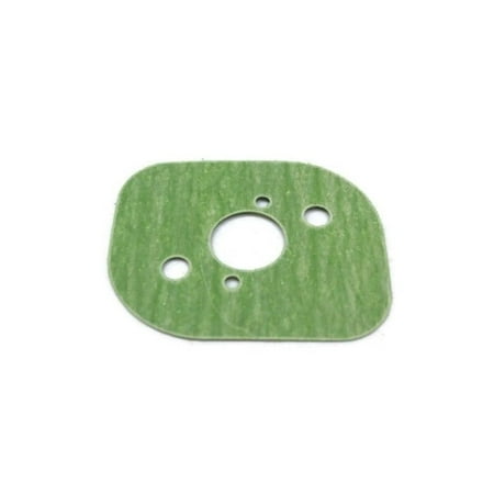 Intake Base - New OEM INTAKE BASE GASKET Echo Mantis Kioritz 13001020560 2 Cycle Motor Engine by The ROP Shop