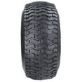 thumbnail image 2 of Greenball Soft Turf 15X6.00-6 4-Ply Rated Lawn and Garden Tire (Tire Only), 2 of 4