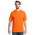 Wrangler Workwear Men