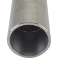 thumbnail image 2 of DMI RRC-2201-24.25 CT-1 Steel SmartTube Style Tube, 24.25 Inch, 2 of 4