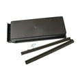thumbnail image 1 of Industrial Sewing Machine Drawer Storage for Home Sewing Machine Accessories, 1 of 8