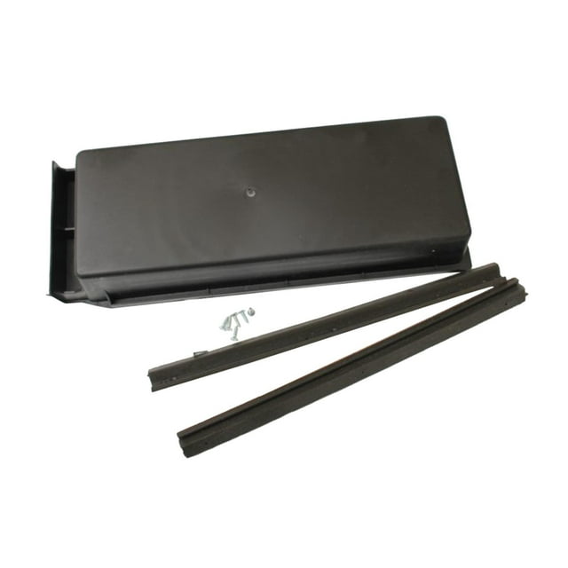 Industrial Sewing Machine Drawer Storage for Home Sewing Machine Accessories