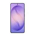 thumbnail image 2 of Samsung S26 Ultra 512GB 12GB Violeta, 2 of 5