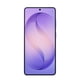 thumbnail image 2 of Samsung S26 Ultra 512GB 12GB Violeta, 2 of 5