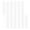 white, variant on TISHITA 120 Pieces Christmas Gutter Clips Christmas Light Hooks Wind Chimes Ornaments Outdoor Light Mounting Clips Gutter Light Clips green