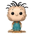 thumbnail image 3 of Figura Coleccionable Funko Pop TV Peanuts Pigpen 1 Pieza, 3 of 4