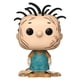 thumbnail image 3 of Figura Coleccionable Funko Pop TV Peanuts Pigpen 1 Pieza, 3 of 4