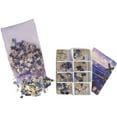 thumbnail image 5 of Adult Puzzle - 1000 piece puzzle - Ancient world map, 5 of 5