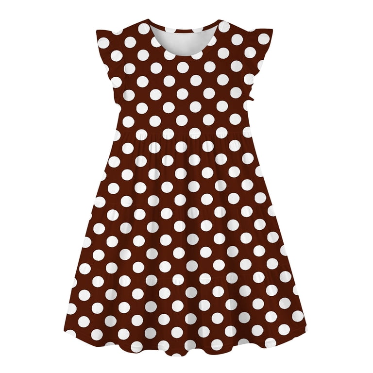 blue dress for baby girl Buy Irmina Maxi Dress - Plum Brown