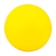 thumbnail image 1 of Paquete 130 piezas Pelota antiestrés clásica  amarillo 6, 1 of 3