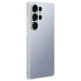 thumbnail image 3 of Samsung Galaxy S25 Ultra Clear Case, 3 of 5