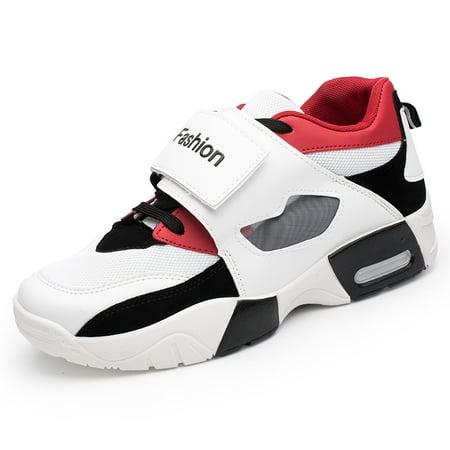 walmart running sneakers