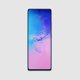 thumbnail image 1 of SAMSUNG S10 LITE AZUL Samsung SAMSUNG S10 LITE SMSAG770U1GP5, 1 of 2