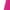 Hot Pink, variant on Yuzhih Capri Pants for Women Casual Summer Solid Cutout Capri Leggings High Waisted Comfy Lightwieght Yoga Capris