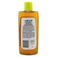 thumbnail image 3 of Sulfur8 Medicated Shampoo 7.50 oz (Pack of 6), 3 of 3