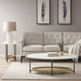 thumbnail image 6 of Beaumont Coffee Table 48839, 6 of 7