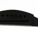 thumbnail image 4 of Herramienta Luthier de puente de madera de la mejor calidad para accesorio de guitarra acústica Negro perfke Puente de guitarra de madera, 4 of 9