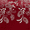 Red, variant on Better Homes and Gardens Sage Celine 12 Piece Bed In a Bag