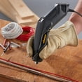 thumbnail image 7 of Wagner Ht400 Heat Gun Electric, 7 of 7