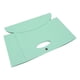 thumbnail image 2 of Taburete plegable para acampar, taburete plegable, taburete de pesca duradero y grueso, taburete para acampar, innovación moderna, 2 of 5