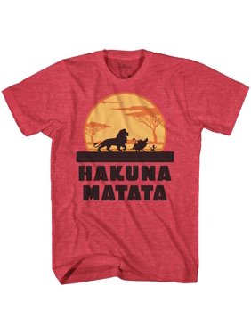 Disney Boys Shirts Tops Walmart Com - baby pink shirt w pink cute dress overalls roblox speed