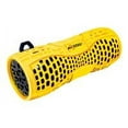 thumbnail image 5 of Axess  Water Resistant Bluetooth Speaker w/ Speakerphone, 5 of 6