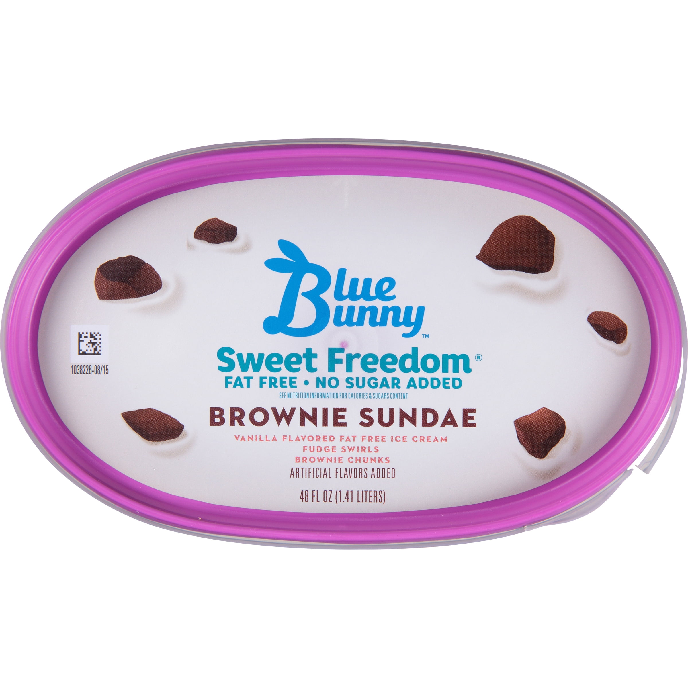 Adult Enema Stories Blue Bunny Fat Free Ice Cream