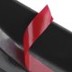 thumbnail image 5 of Embellecedor Para Volante, Cubierta Para Volante, Cubierta Para Panel De Volante, Accesorio De Fibra De Carbono Para Ford F150 2015-2020 ANGGREK Otros, 5 of 8