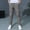 Style1-Dark Gray boys girls linen pants, variant on Boys Jogger Pants Elastic Waisted Linen Sweatpants Preppy Casual Athletic Teen Boys Running Trousers with Pockets School Uniform Pants Fall School Outfits Pantalon De NiñO 4-12 Years