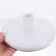 thumbnail image 5 of VERDANVERSE Puerta Flap De Skimmer Para Piscina Resistente Y Con Bajo Mantenimiento, 5 of 8