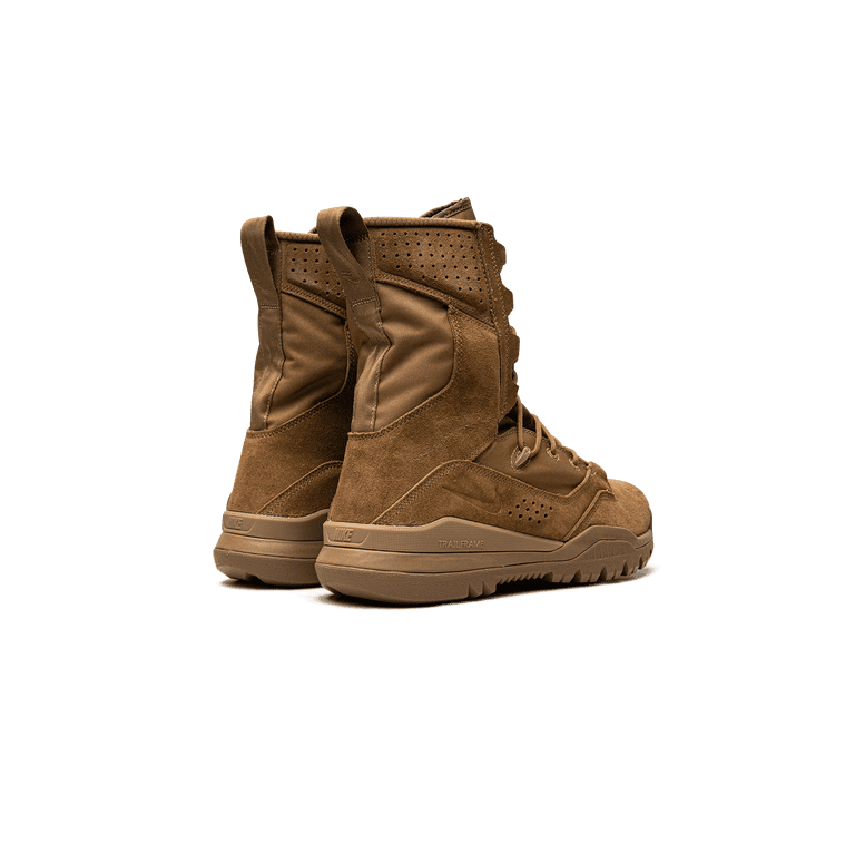 NIKE MENS SFB field 2 8 Inch Military Boots AQ1202 900 from